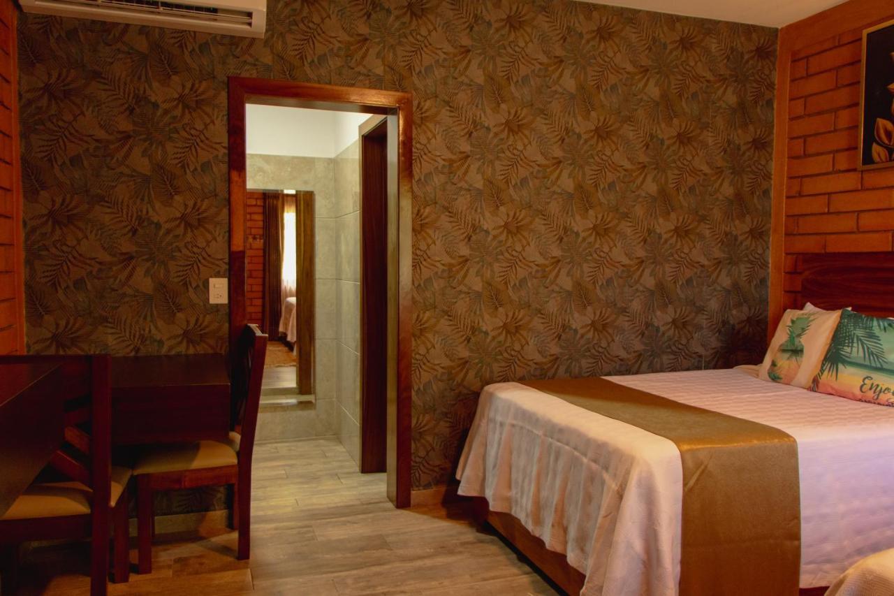 Gran Altata All Inclusive Extérieur photo